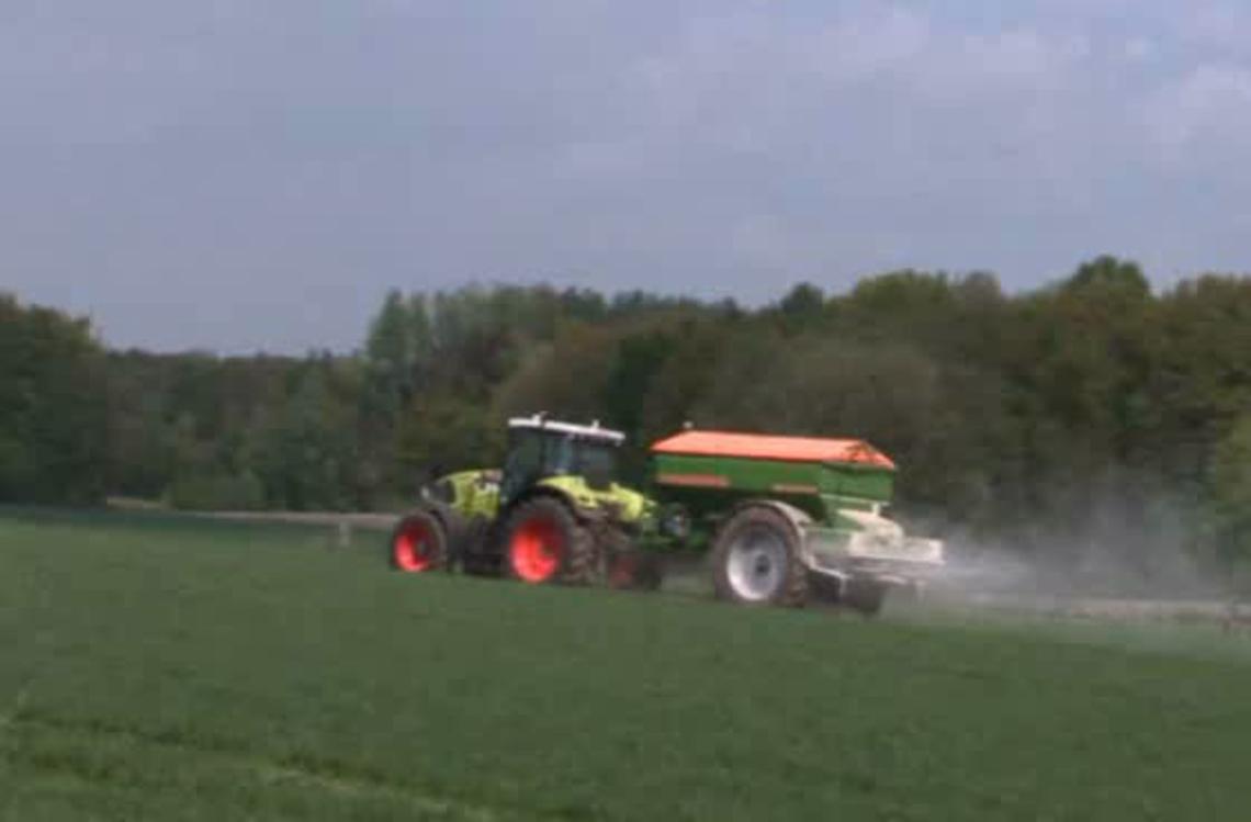 Video ZG-B