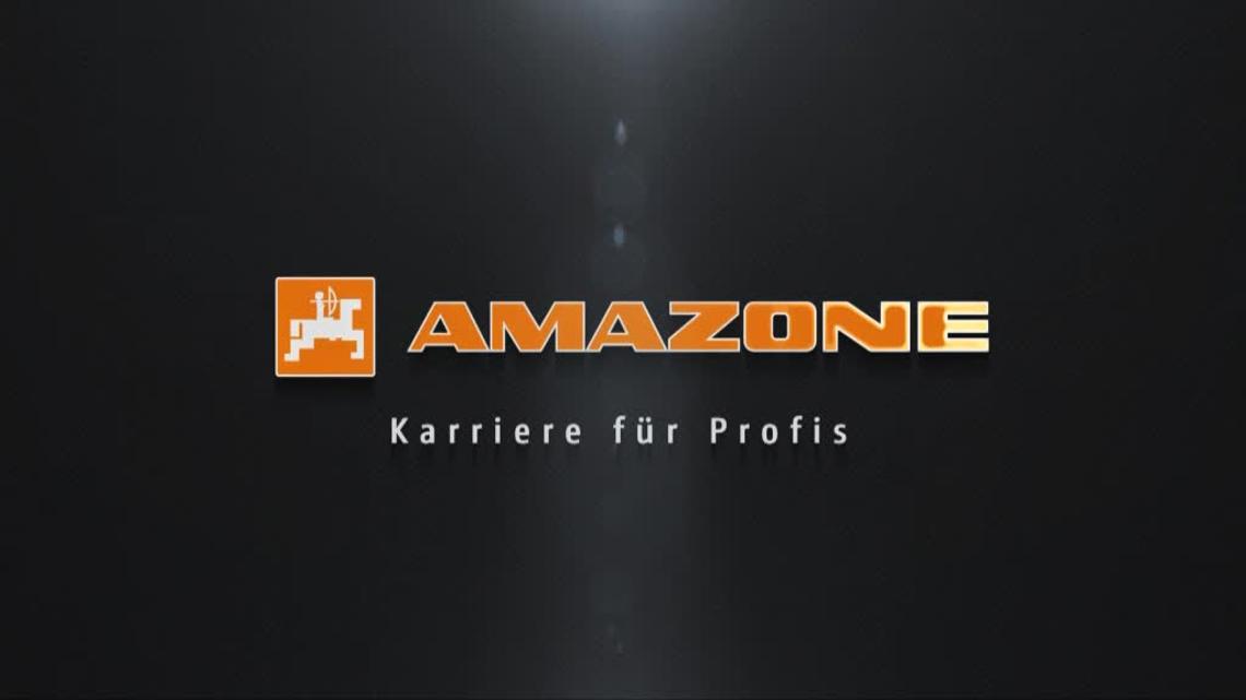 Video: Recruiting - Karriere für Professionals