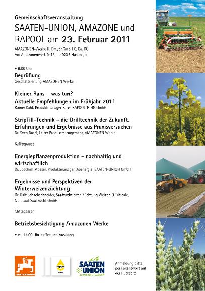 Einladung_AMAZONE_Rapool_SU
