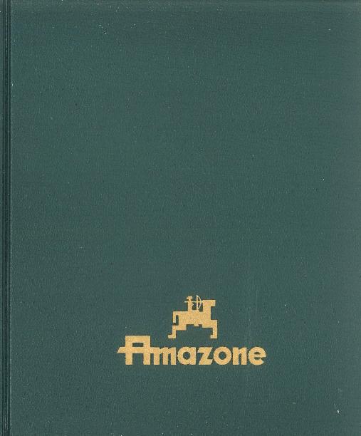 Buch: Heinrich Dreyer und sein Werk - Jubiläum 75 Jahre  - 1958
