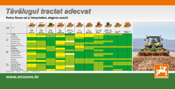Banner Walzenmatrix, 3400 x 1730 mm