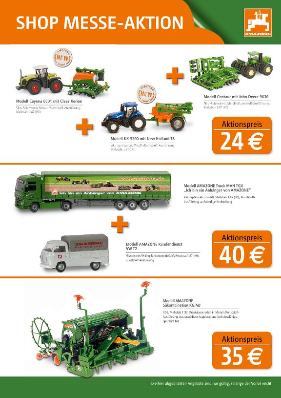 Aktionsposter Fan-Shop 2013 – 594 x 841 mm
