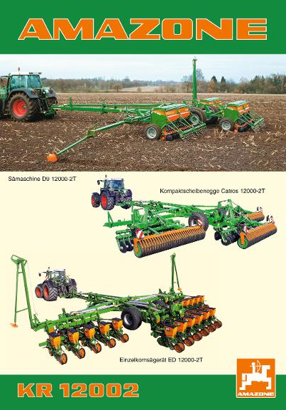 Poster KR 12002 – 70 x 100 cm