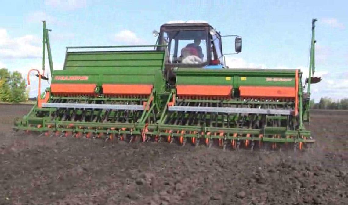 Video D9 60 Super