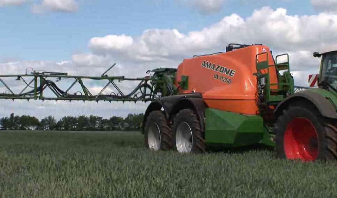 Video UX 11200