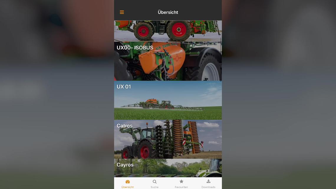 Video SmartLearning - SmartService 4.0