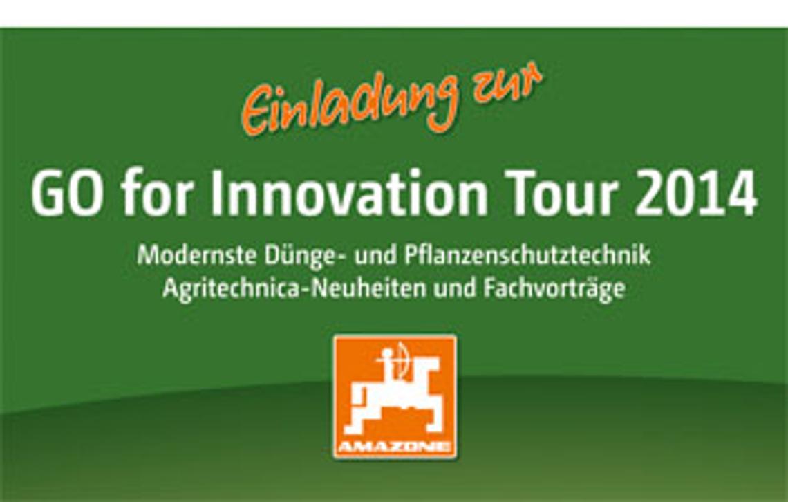 TeaserRoadshow