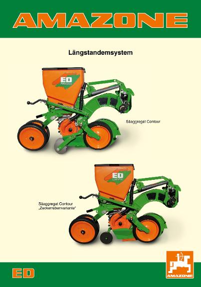 Poster ED Längstandemsystem (1) – 70 x 100 cm