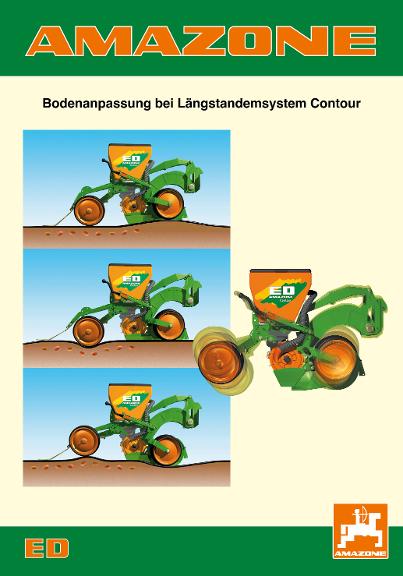 Poster ED Längstandemsystem (2) – 70 x 100 cm