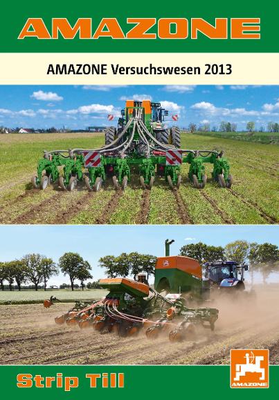 Poster Strip Till (1) – 70 x 100 cm
