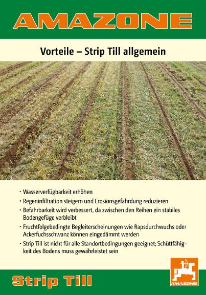 Poster Strip Till (4) – 70 x 100 cm