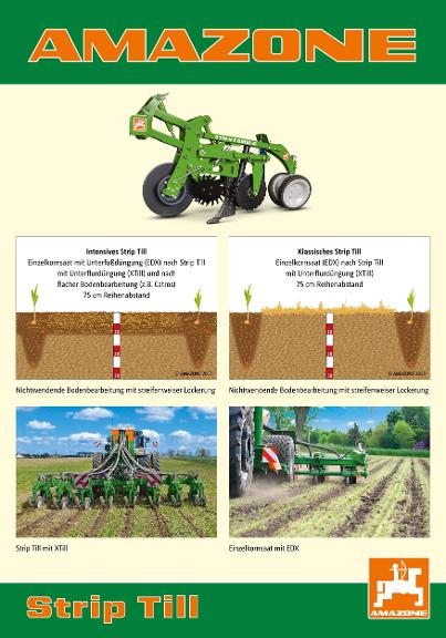 Poster Strip Till (5) – 70 x 100 cm