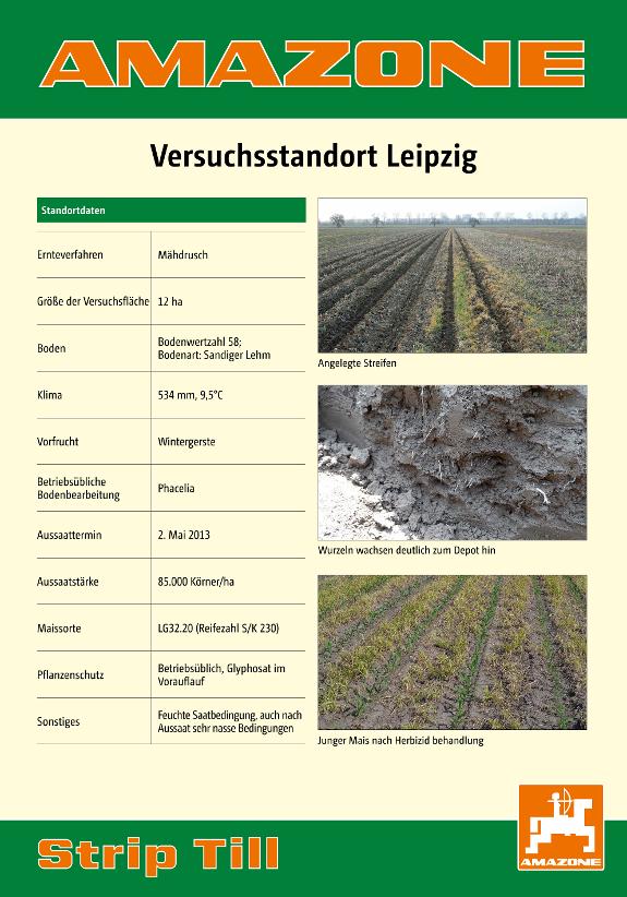 Poster Strip Till (6) – 70 x 100 cm