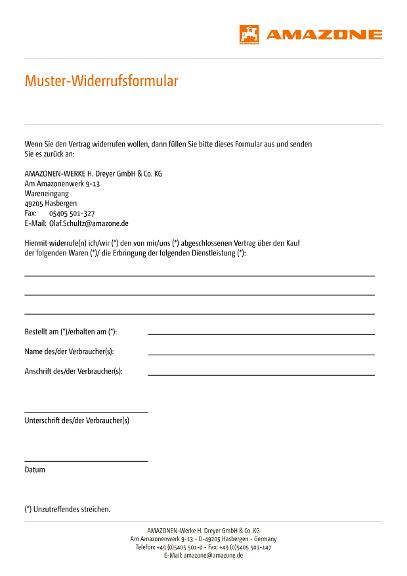 Formular_widerruf_Fanshop