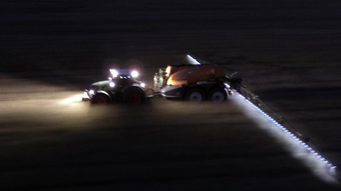 Video Trailer World Record