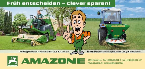 Frühentscheider-Nachlass – Frühjahr 210x100 4c