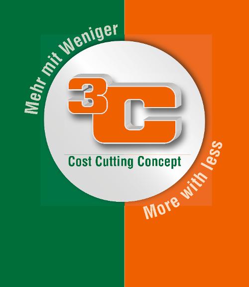 Ausstellungsobjekt 3C Banner (klein)