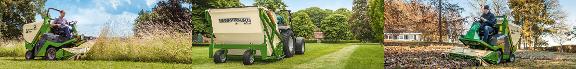 Banner Grasshopper und Profihopper – 1500 x 180 cm