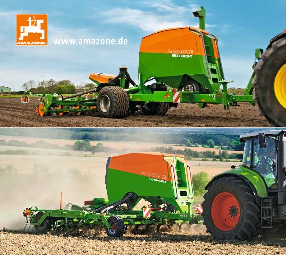 Stoffbanner Cayena 6001 – EDX 6000-T 4500x4000 