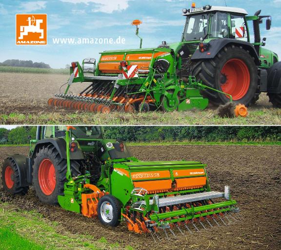 Stoffbanner D9 3000 Super – AD 3000 Super 4500x4000 