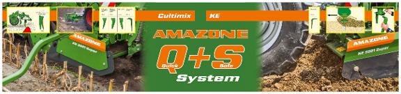 Messetafel Q+S – 1700 x 400 mm