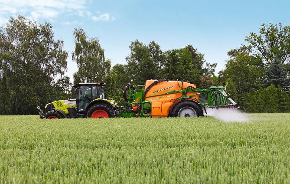 Banner UX 5200 Super 3000x1900