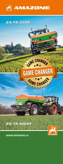 Roll-Up Game Changer 33 x 86 inch