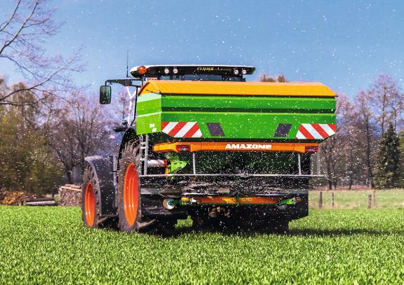 Kundenstopper ZA-TS, 841 x 594 mm