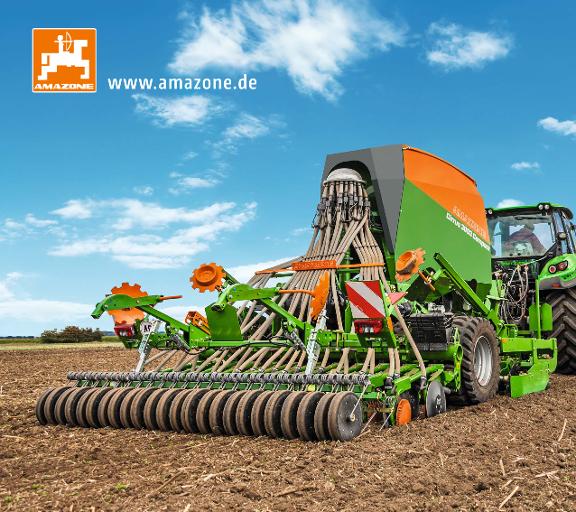 Stoffbanner Cirrus 3003 Compact 4500x4000 