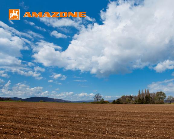 Banner Walzenübersicht 2000x1590 – Vorderseite