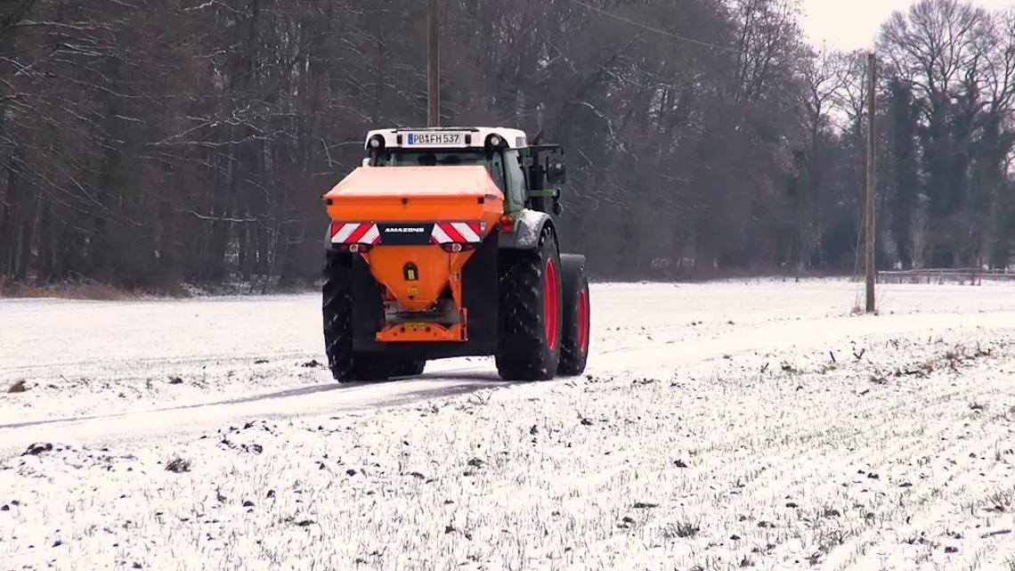 Video E+S 751