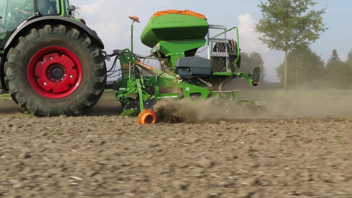 Video Centaya 3000 Super CombiDisc