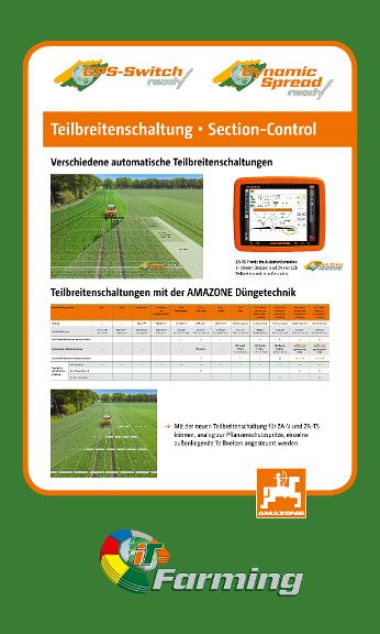 Messewand Teilbreitenschaltung 150 x 250 cm