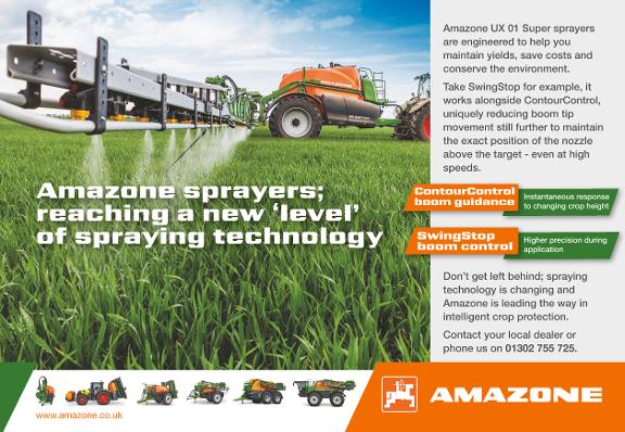 Advertisement ContourControl/SwingStop, 213x147, en