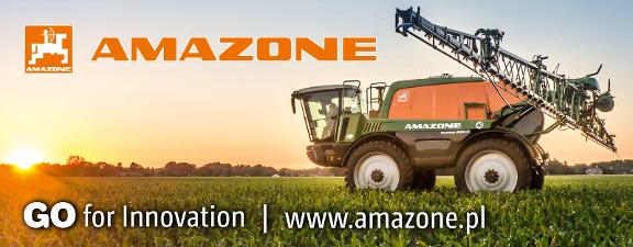 Anzeige „GO for Innovation“, 768x300pix, rgb, pl