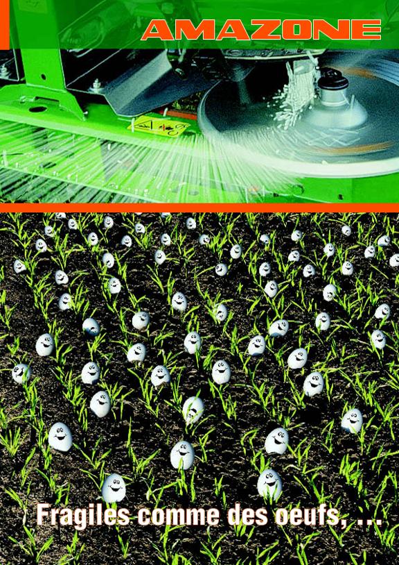 Brochure Ciblée SOFT BALLISTIC SYSTEM (Ei)