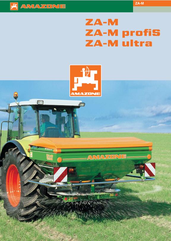 Leaflet ZA-M (jp)