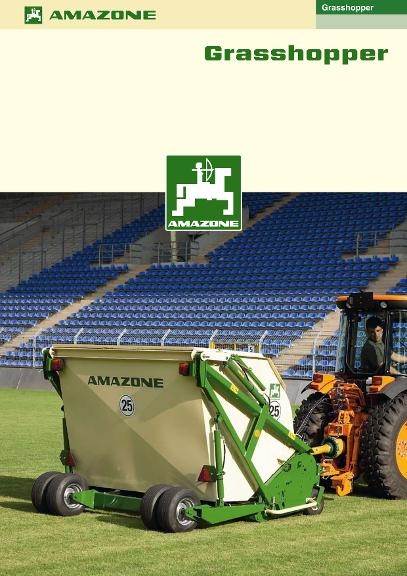Leaflet Grasshopper (et)
