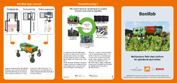Flyer BoniRob