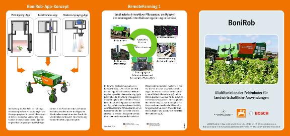 Flyer BoniRob