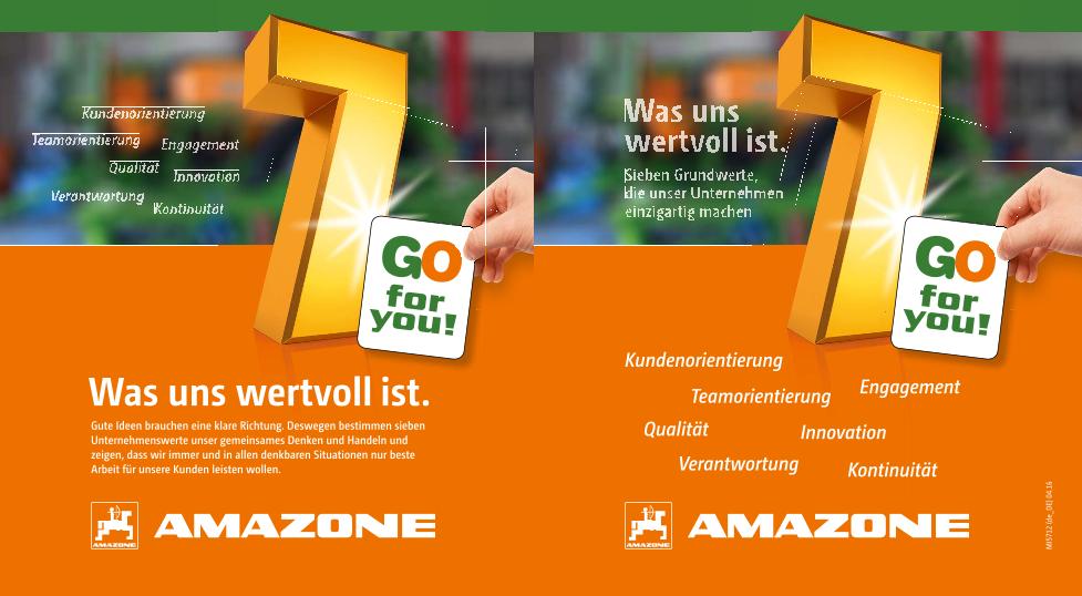 Umschlag Leitbild 7 Grundwerte national