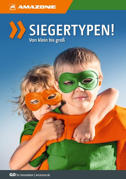 Beileger Grasshopper SmartCut
