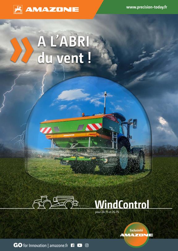 Brochure A L’ABRI du vent !