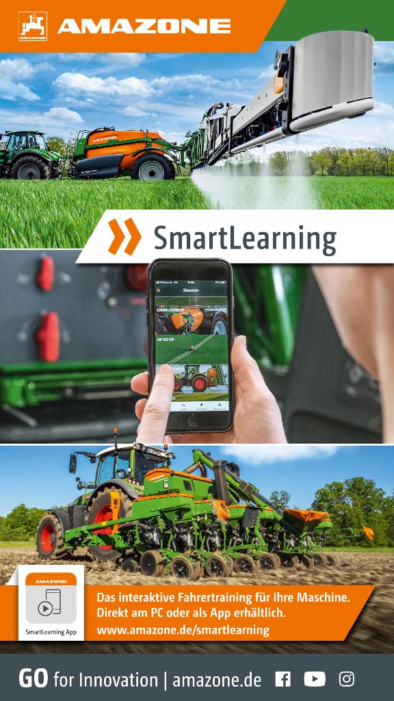 Anzeige „SmartLearning“, 1080x1920pix, rgb