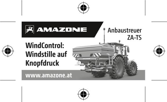 Anzeige „WindControl: Windstille auf Knopfdruck“, 42x20, 1c, AT, Z