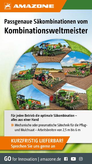 WhatsApp-Anzeige „Passgenaue Säkombinationen vom Kombinationsweltmeister“, 1080x1920 pix, rgb