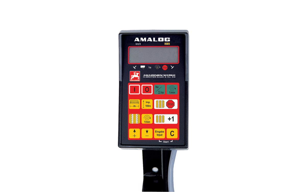 Amalog