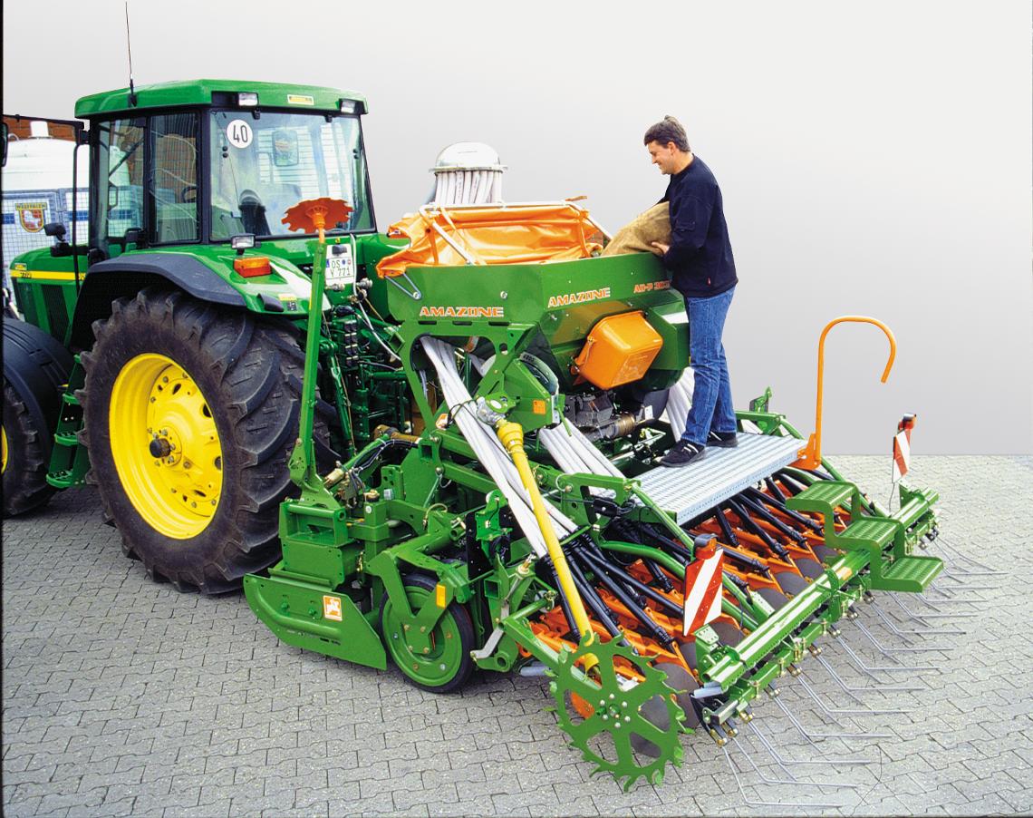 AD-P Special-14 frei