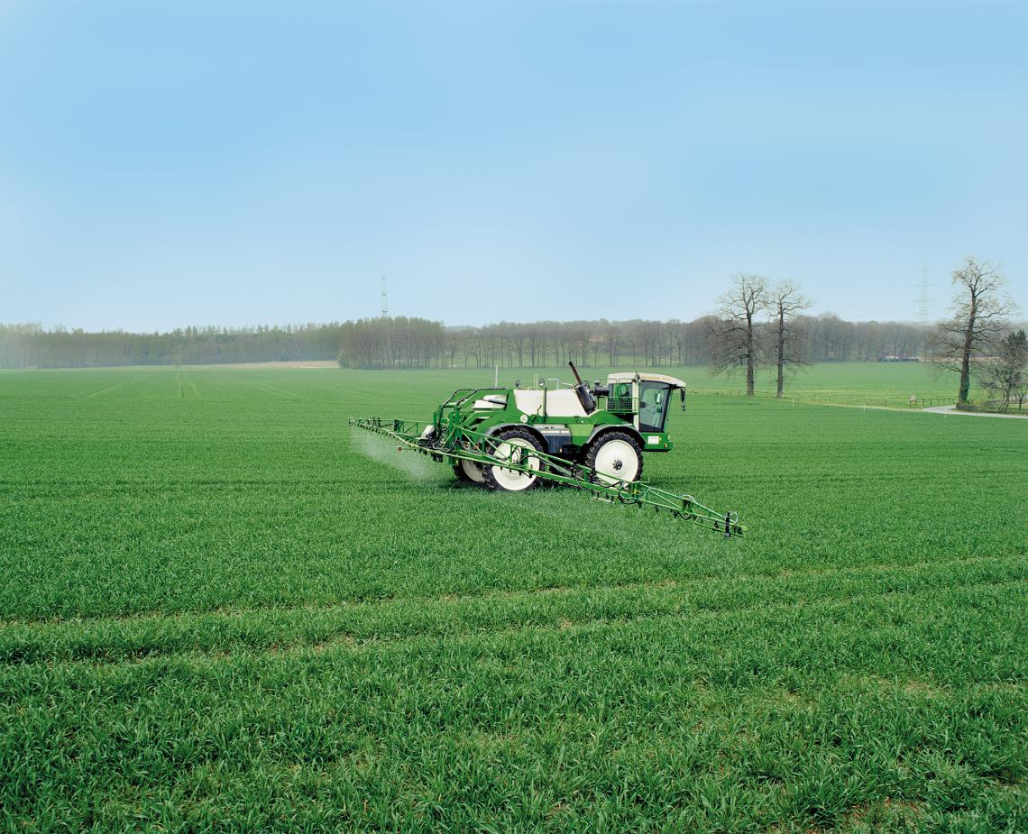 Selbstfahrer-Feld-01