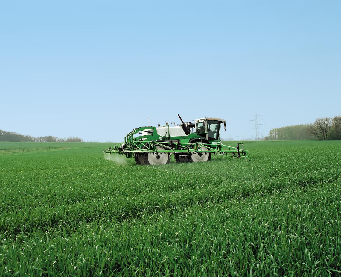 Selbstfahrer-Feld-03